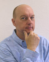 randy_1