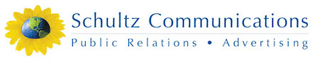 Schultz Communications